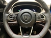 2025 Acura MDX w/A-Spec Advance Package