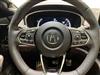 2025 Acura MDX w/A-Spec Advance Package