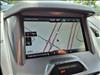 2016 Ford Transit Connect XLT