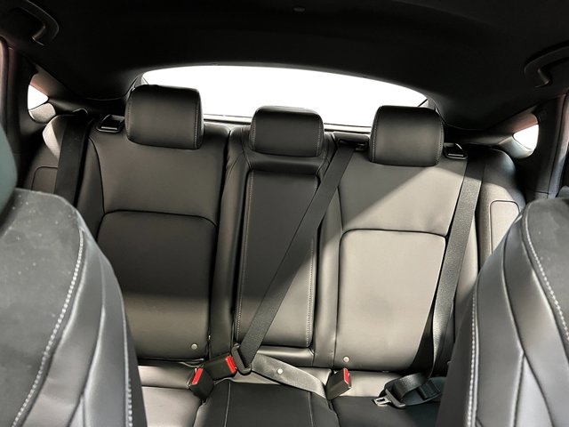 2025 Acura Integra w/A-Spec Technology Package