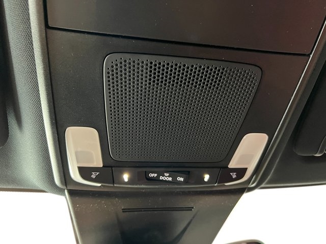 2025 Acura Integra Type S