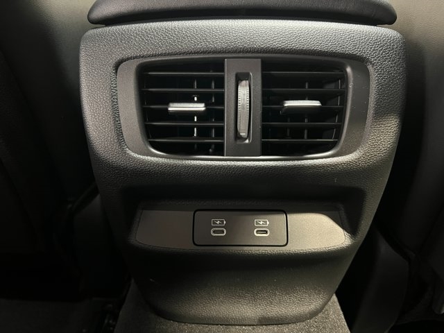 2025 Acura TLX w/Technology Package