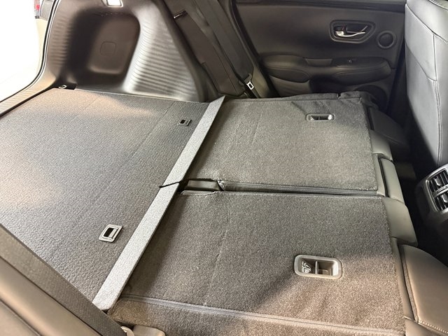 2025 Acura ADX Base