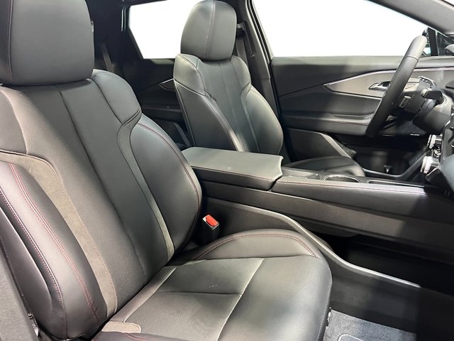 2024 Acura ZDX w/A-Spec Package