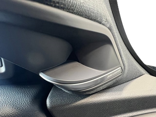 2025 Acura MDX w/A-Spec Package