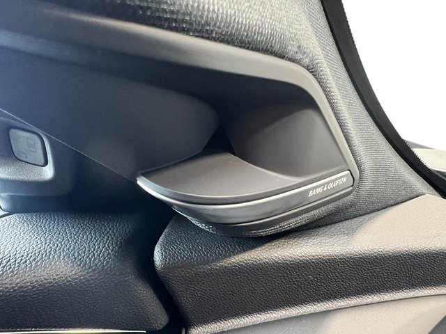 2026 Acura MDX w/A-Spec Package