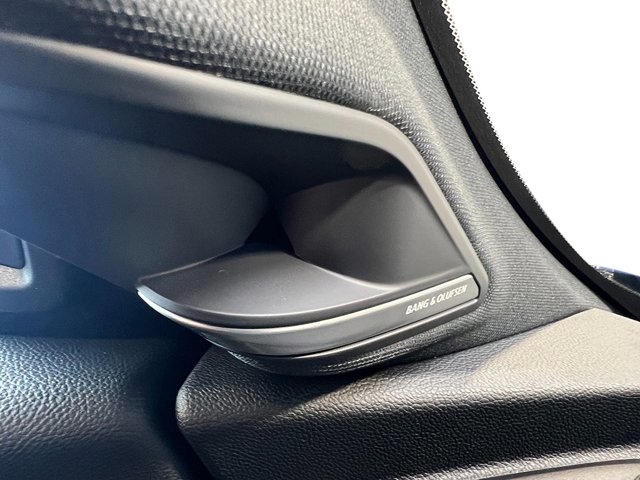 2025 Acura MDX w/A-Spec Package