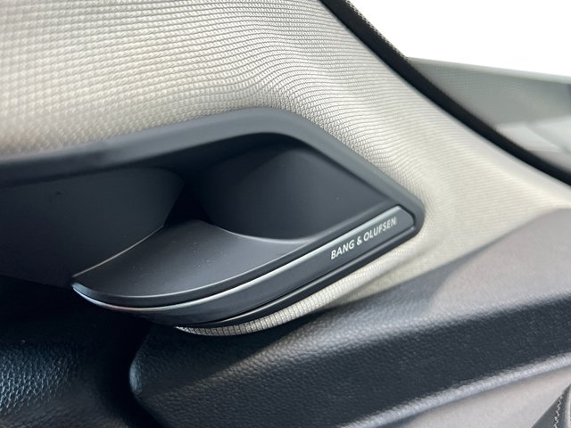 2025 Acura MDX w/Technology Package