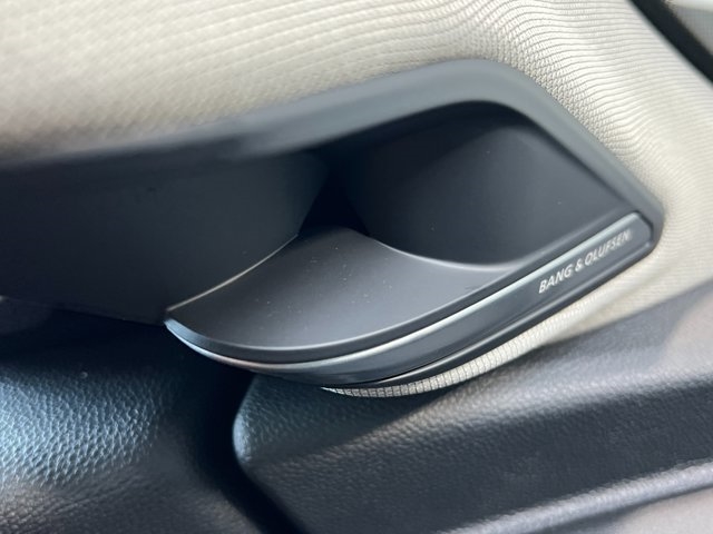 2025 Acura MDX w/Technology Package