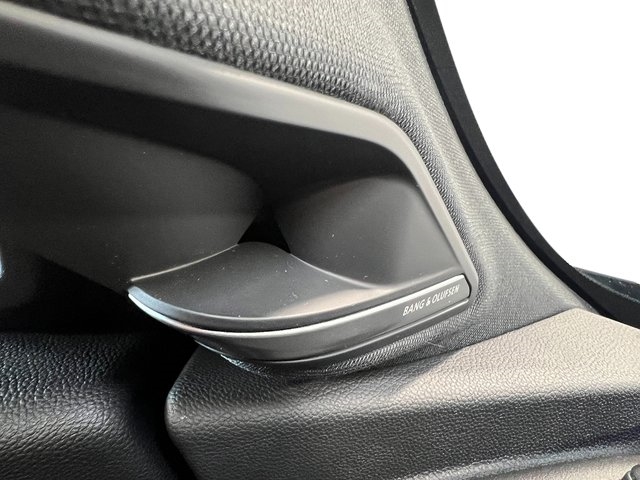 2025 Acura MDX w/A-Spec Advance Package