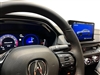 2025 Acura Integra w/A-Spec Technology Package
