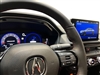 2025 Acura Integra w/A-Spec Technology Package