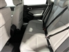2025 Acura Integra Base