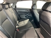 2025 Acura Integra Base