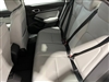 2025 Acura Integra Base