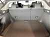 2025 Acura Integra Base