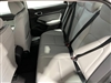 2025 Acura Integra Base