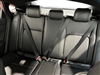 2025 Acura Integra w/A-Spec Package