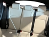 2025 Acura Integra w/A-Spec Package
