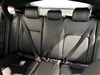 2025 Acura Integra w/A-Spec Package