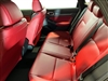 2025 Acura Integra w/A-Spec Package