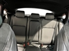 2025 Acura Integra w/A-Spec Technology Package