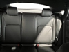 2025 Acura Integra Type S