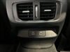 2025 Acura TLX w/Technology Package