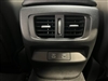2025 Acura TLX w/Technology Package