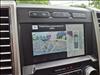 2017 Ford F-150 King Ranch
