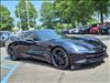 2015 Chevrolet Corvette Stingray Z51