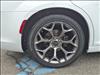 2017 Chrysler 300 S