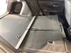 2025 Acura ADX Base