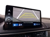 2025 Acura ADX w/A-Spec Advance Package