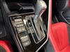 2025 Acura ADX w/A-Spec Advance Package
