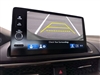 2025 Acura ADX w/A-Spec Advance Package