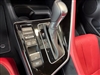 2025 Acura ADX w/A-Spec Advance Package