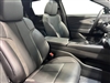2024 Acura ZDX w/A-Spec Package