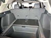 2024 Acura RDX SH-AWD