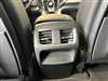 2025 Acura RDX 
