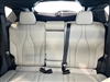2025 Acura RDX 