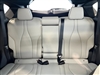 2025 Acura RDX SH-AWD