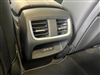 2025 Acura RDX w/Technology Package