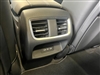 2025 Acura RDX w/Technology Package