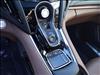 2024 Acura RDX w/Technology Package