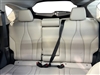 2025 Acura RDX w/Technology Package