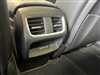 2025 Acura RDX w/Technology Package