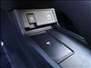 2024 Acura RDX w/Technology Package