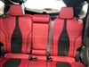 2025 Acura RDX w/A-Spec Package