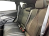 2025 Acura RDX w/A-Spec Package